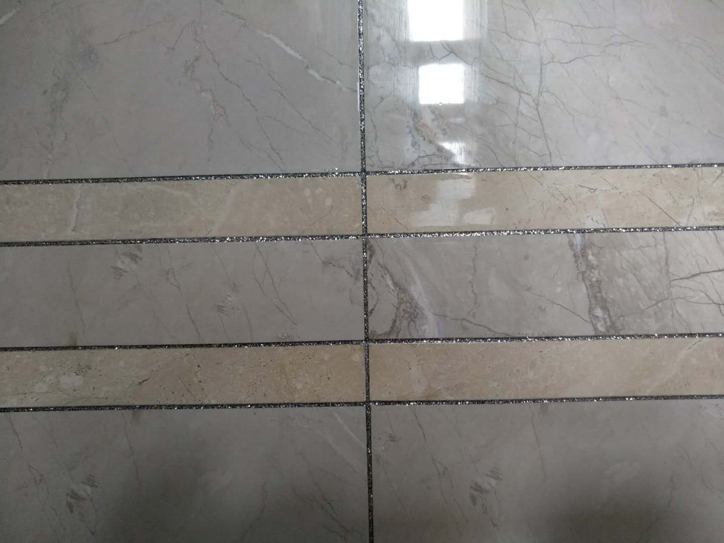 冬季美缝施工这些问题不可忽视(图1) 冬季美缝施工这些问题不可忽视(图1)