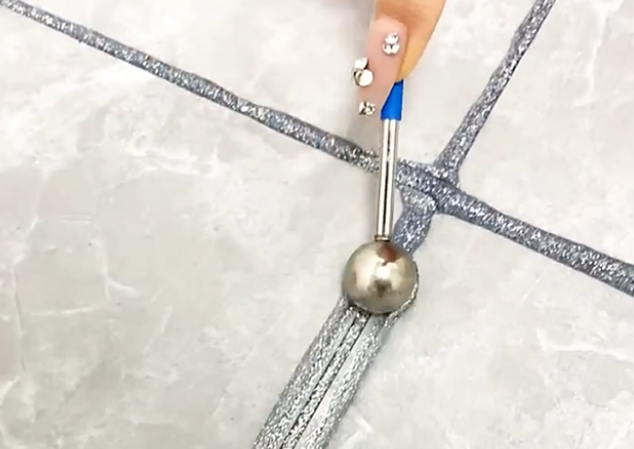QQ截图20220525135136.png QQ截图20220525135136.png