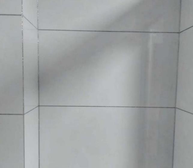 美缝施工误区,错其中一项,可能多耗时一周(图1) 美缝施工误区,错其中一项,可能多耗时一周(图1)